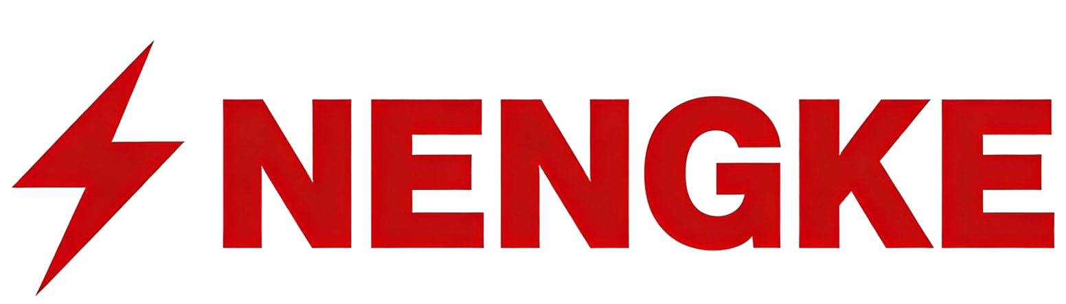 NENGKE | Custom Sheet Metal & CNC Machining Parts