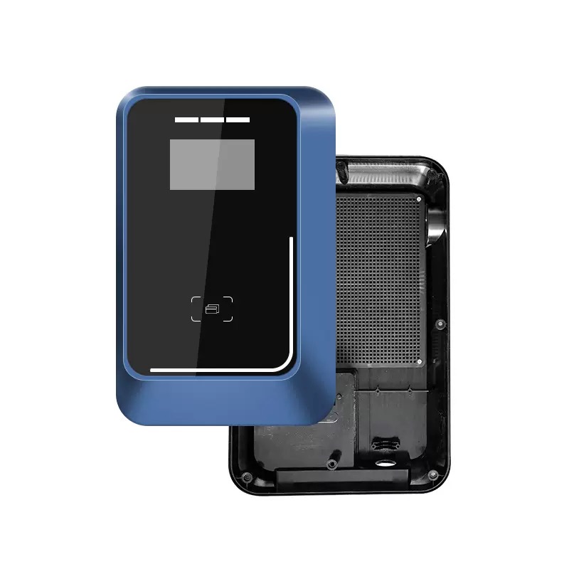 Outdoor electrical cabinet IP rating