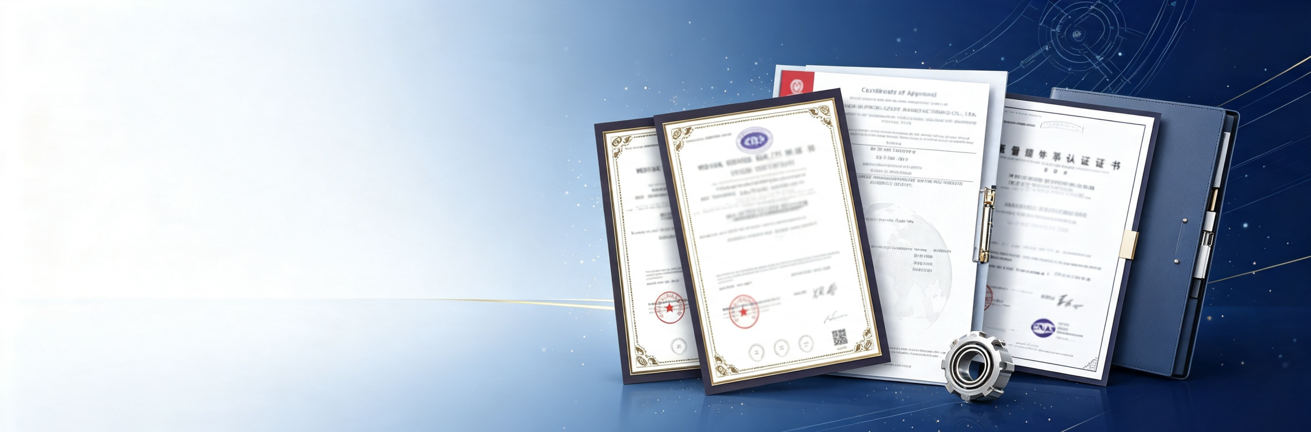 Outdoor electrical cabinet IP rating