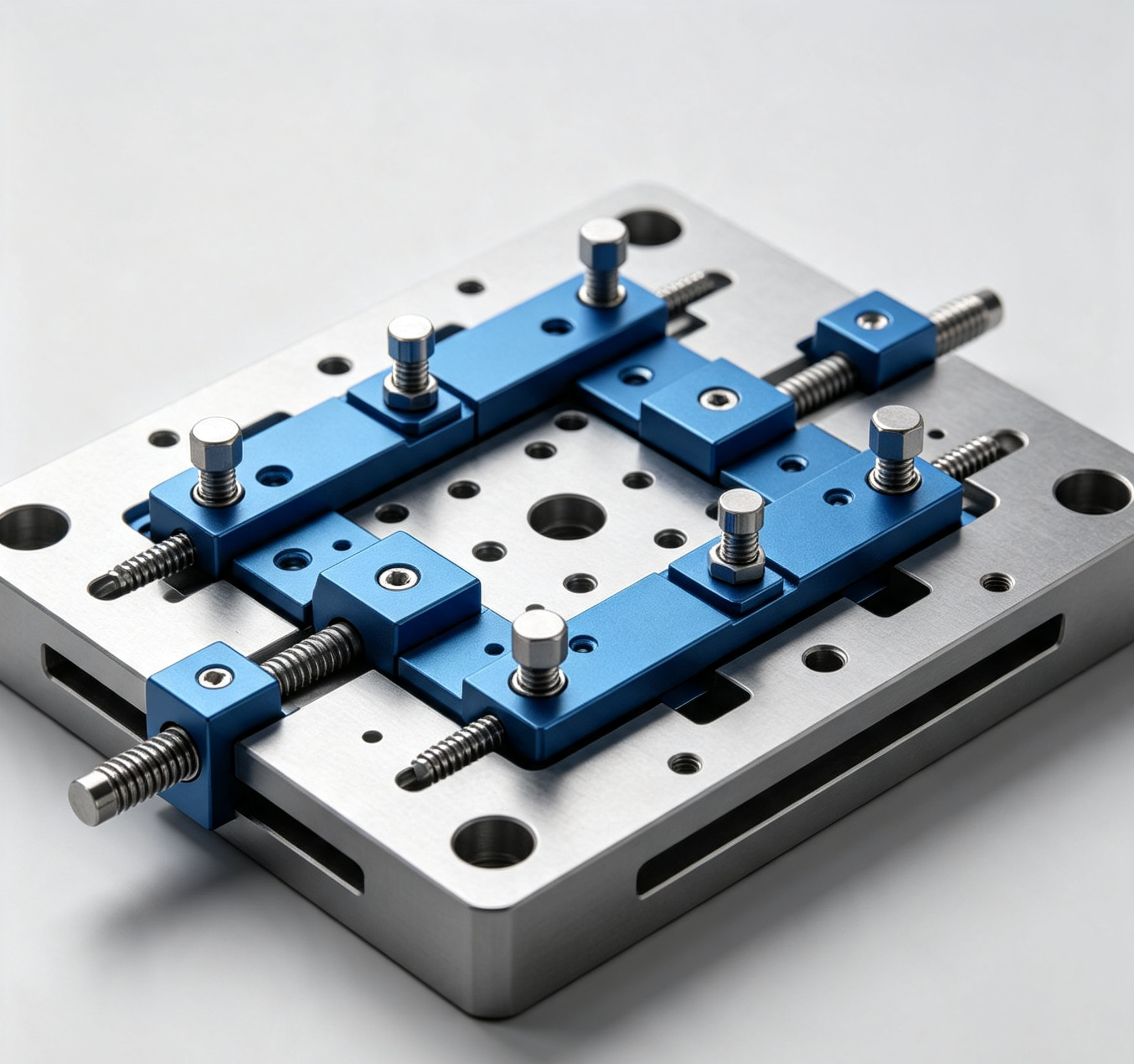 Chemical Corrosion Resistant Valves