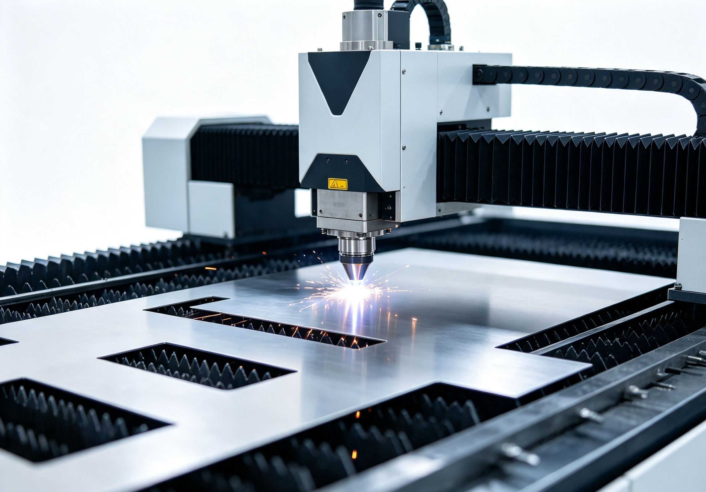 Surface Coating