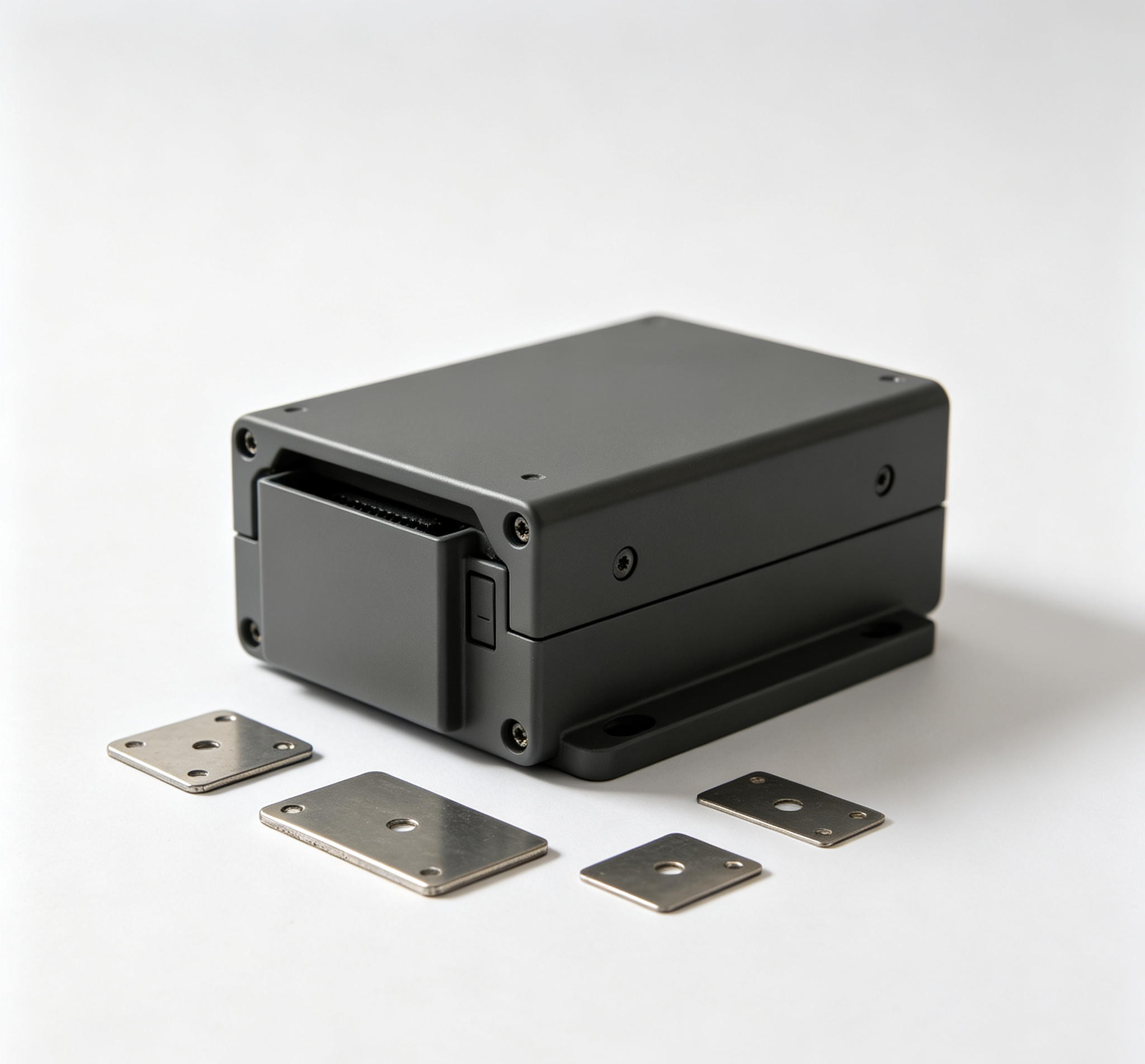 Surface Coating